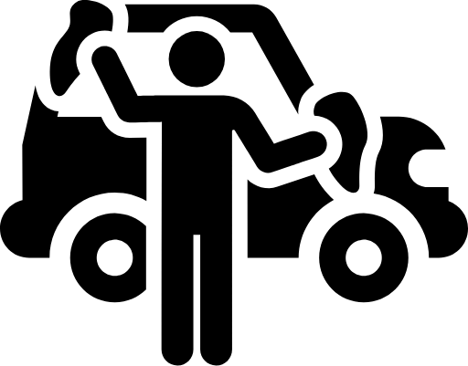 ikona-samopostrezna