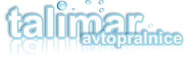 talimar-logotip